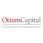 Otium Capital