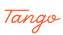 Tango.US