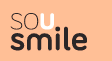 SouSmile