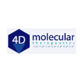 4D Molecular Therapeutics