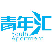 青年汇
