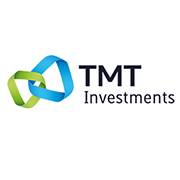 TMT Investments