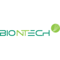 BioNTech AG