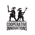 Cooperative Innovations