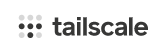Tailscale