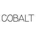 Cobalt Robotics Inc.