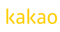 kakao