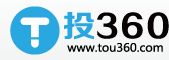 投360