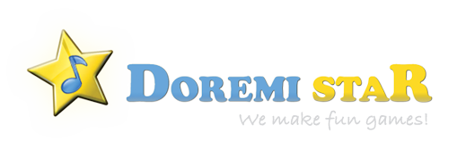 Doremi Star