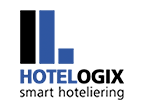 Hotelogix