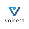 Voicera