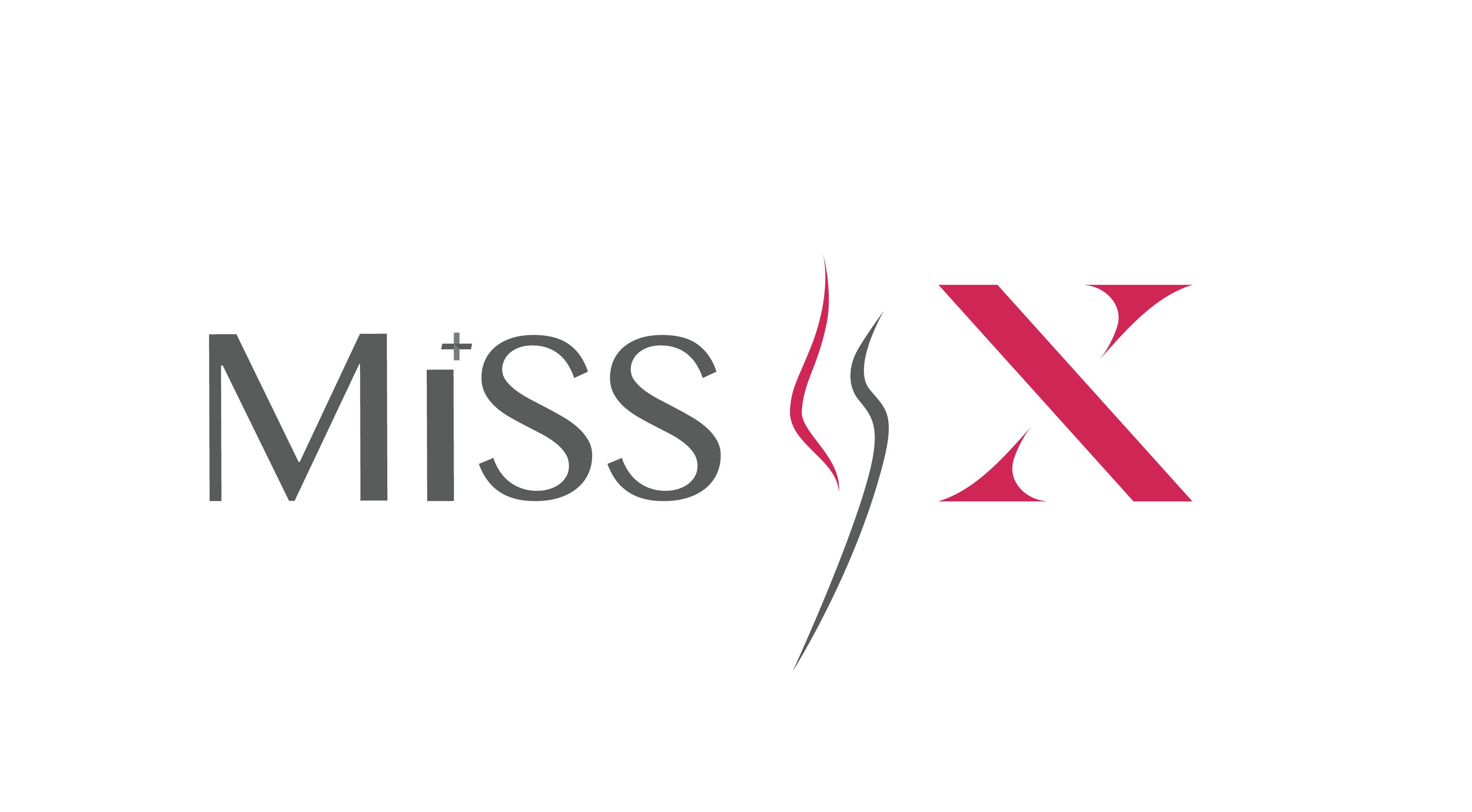 MISSX