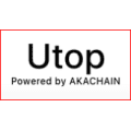 Utop