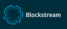 Blockstream