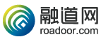 融道网