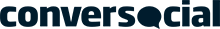 conversocial