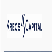 Kreos Capital