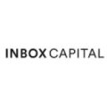 Inbox Capital