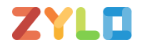 Zylo