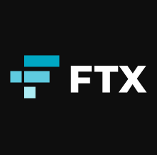 FTX