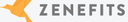 Zenefits