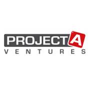 Project A Ventures