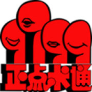 正点卡通