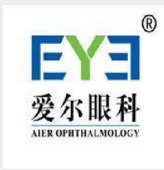 爱尔眼科