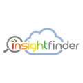 InsightFinder