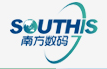 南方数码