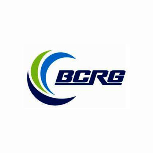 北京再担保BCRG