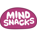 MindSnacks