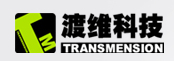 渡维科技Transmension