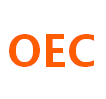 OEC