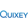 Quixey