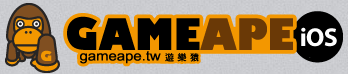 GameApe游戏猿
