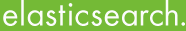 Elasticsearch