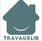 Travauxlib