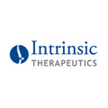 Intrinsic Therapeutics