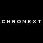 CHRONEXT