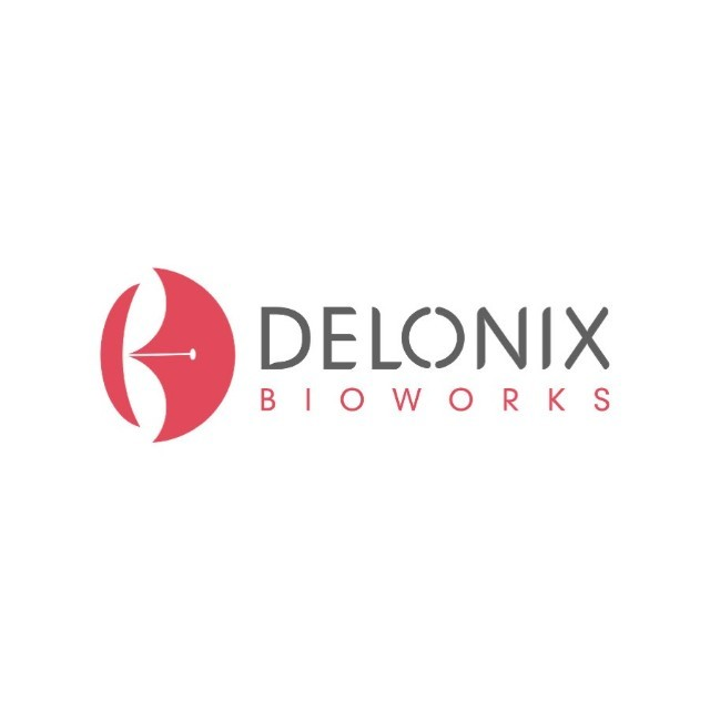 Delonix Bioworks