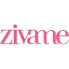 Zivame