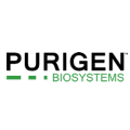Purigen Biosystems