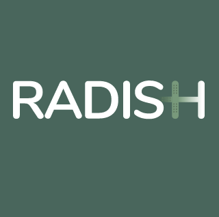 Radish Health