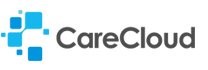 CareCloud楷可信息