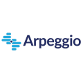 Arpeggio Bio