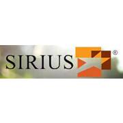 Sirius Venture Capital