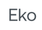 Eko Health