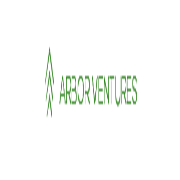 Arbor Ventures乔木创投