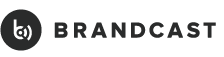 Brandcast
